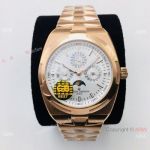 GB Factory Replica Vacheron Constantin Overseas Perpetual Calendar Rose Gold Watch Cal 1120QP Movement_th.jpg